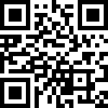 https://zh.abna24.com/xhsCg