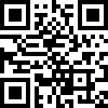 https://zh.abna24.com/xhbjy