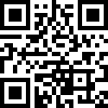 https://zh.abna24.com/xbLpZ
