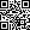 https://zh.abna24.com/xfyKc
