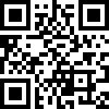 https://zh.abna24.com/xhX6z