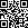 https://zh.abna24.com/xcrjN