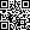 https://zh.abna24.com/x3RYb