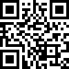 https://zh.abna24.com/xcFBX