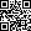 https://zh.abna24.com/xkFLn