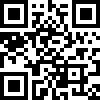 https://zh.abna24.com/xg2z9