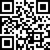 https://zh.abna24.com/x5N7G