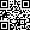 https://zh.abna24.com/x4wFL