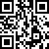 https://zh.abna24.com/x8Zpw