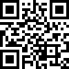 https://zh.abna24.com/xfrY2