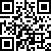 https://zh.abna24.com/x4JtR