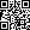 https://zh.abna24.com/xdFhH