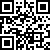 https://zh.abna24.com/xbWz4
