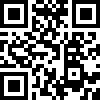 https://zh.abna24.com/xkykW