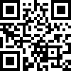 https://zh.abna24.com/xh6Qv