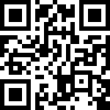 https://zh.abna24.com/x4N8L