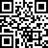 https://zh.abna24.com/xhmcV
