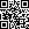 https://zh.abna24.com/xdh26