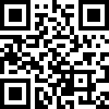 https://zh.abna24.com/x686S