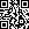 https://zh.abna24.com/xbRSg