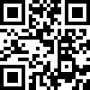 https://zh.abna24.com/xczxf