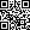 https://zh.abna24.com/xcCGH