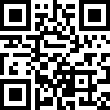 https://zh.abna24.com/x8RM2