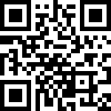https://zh.abna24.com/xfjGR