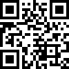 https://zh.abna24.com/xdDCn