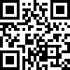 https://zh.abna24.com/x9xWN