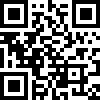 https://zh.abna24.com/xdB3C