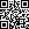 https://zh.abna24.com/x7gfB