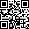 https://zh.abna24.com/xcRdc