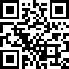 https://zh.abna24.com/xbyRS