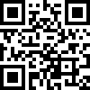 https://zh.abna24.com/x68Tm