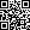 https://zh.abna24.com/x3Jx3