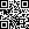 https://zh.abna24.com/xc9DG