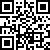 https://zh.abna24.com/xbS3d