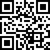 https://zh.abna24.com/xc7D6