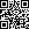 https://zh.abna24.com/xdvvZ