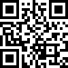 https://zh.abna24.com/xbQ9B