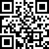 https://zh.abna24.com/x4N8Q