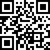 https://zh.abna24.com/xbYMf