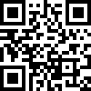 https://zh.abna24.com/xcvWR