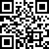 https://zh.abna24.com/x7qsY