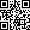 https://zh.abna24.com/xhQQj