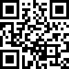https://zh.abna24.com/xj5cQ