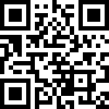 https://zh.abna24.com/xdHHY