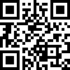 https://zh.abna24.com/xbVjh