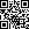 https://zh.abna24.com/xhkML